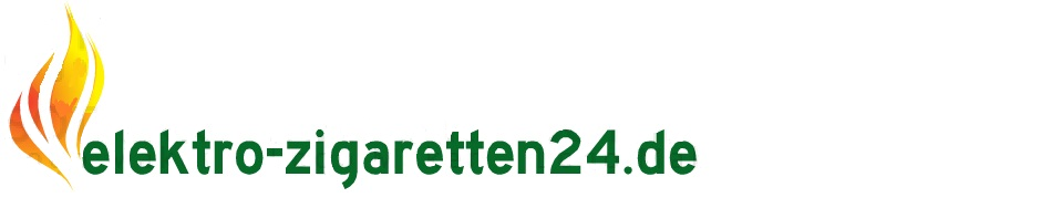 elektro-zigaretten24.de